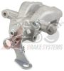 OPEL 5542103 Brake Caliper